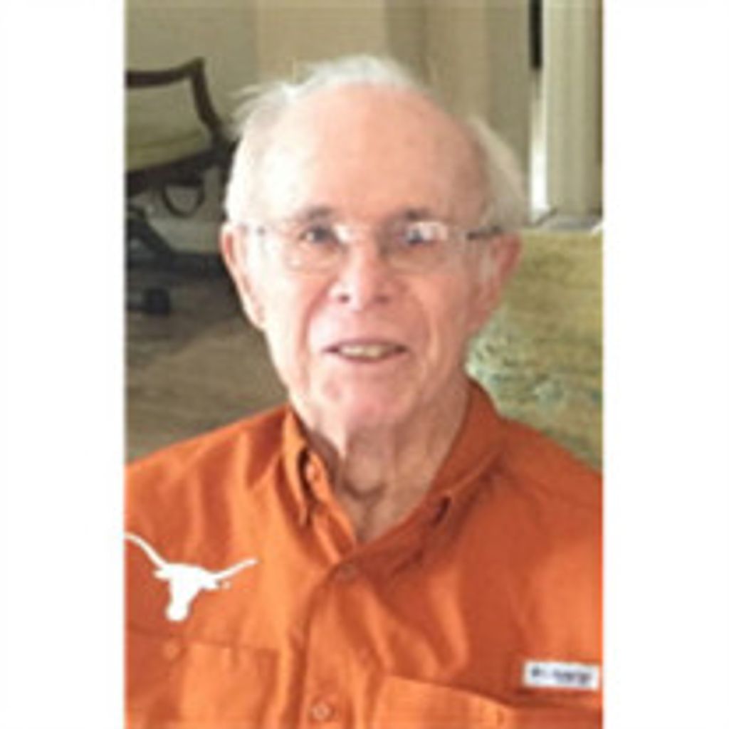 Dr. Roland A. Kringel