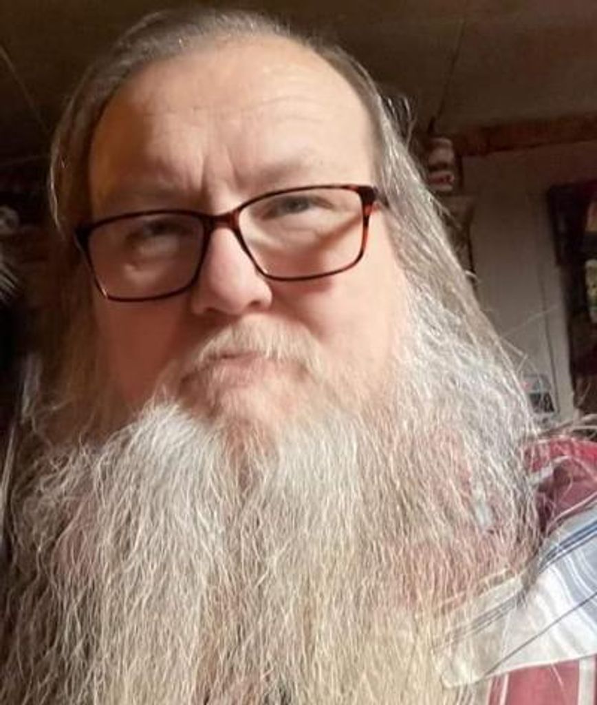 Joseph Lee "Fuzzy" Stuples, Sr. Profile Photo