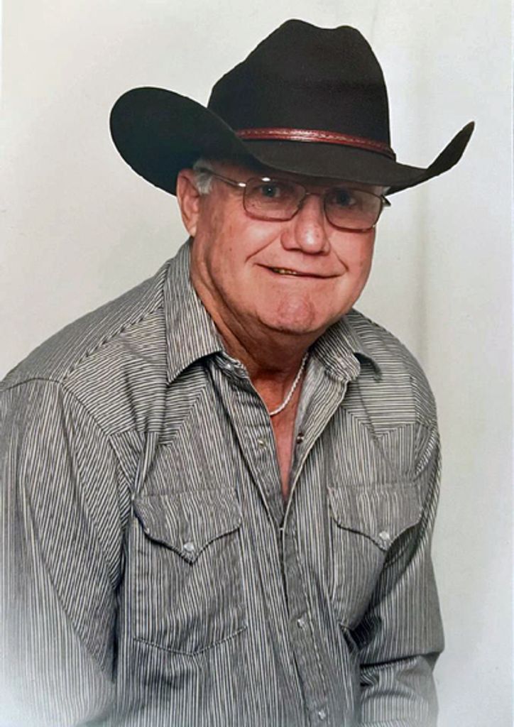 Dean L. Harms Profile Photo