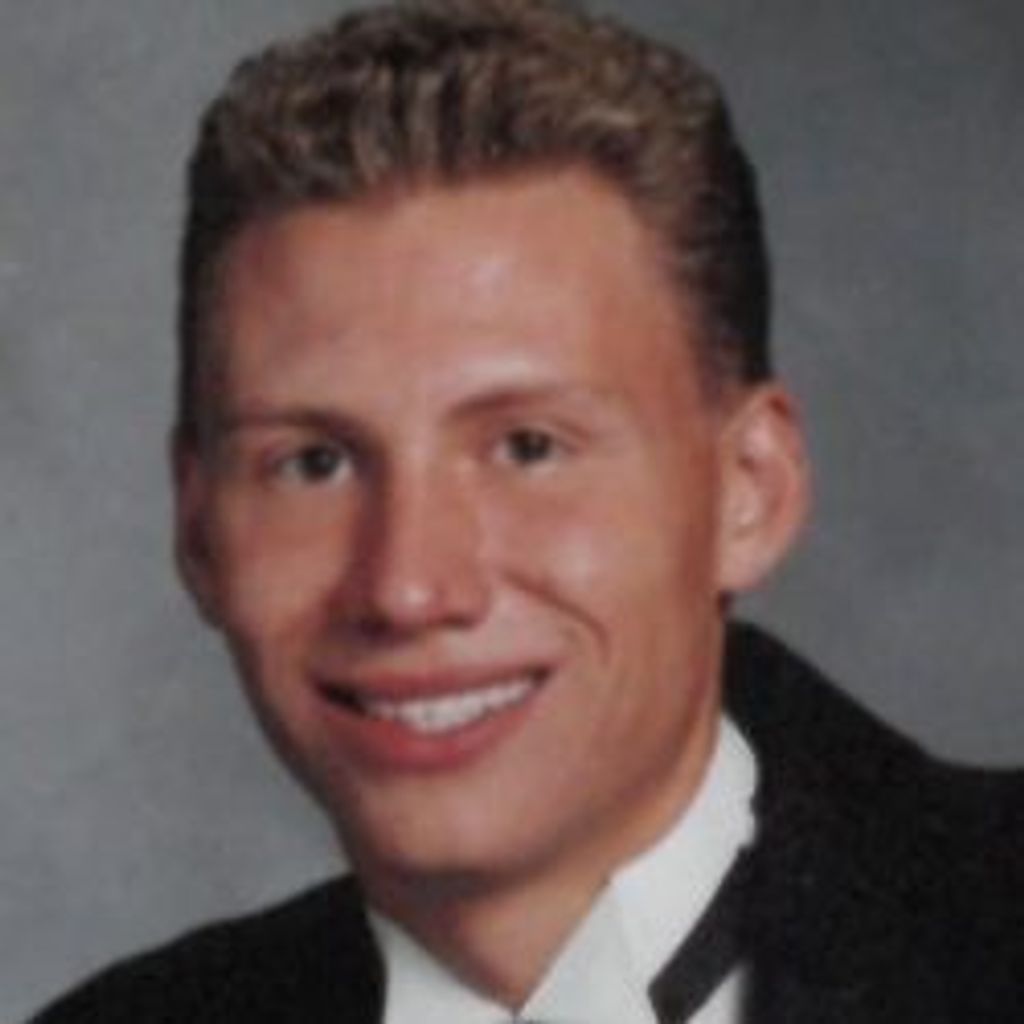 Byron Ens