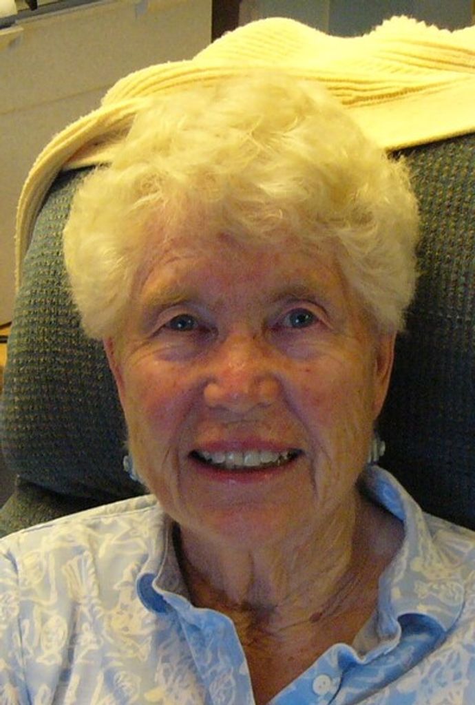 Brenda G. Milton Profile Photo