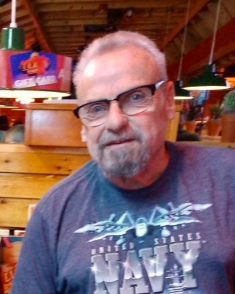 Leonard Alan Rettig