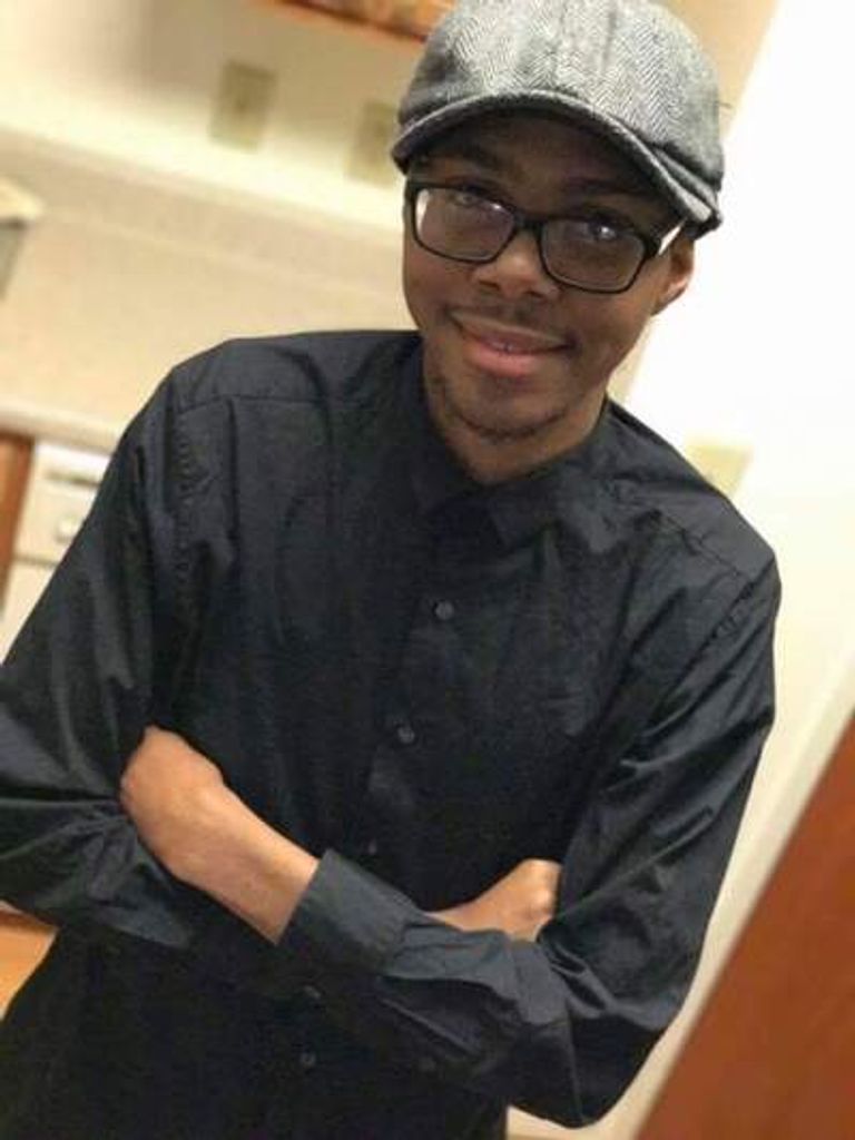 Jerjuan T Davis Profile Photo