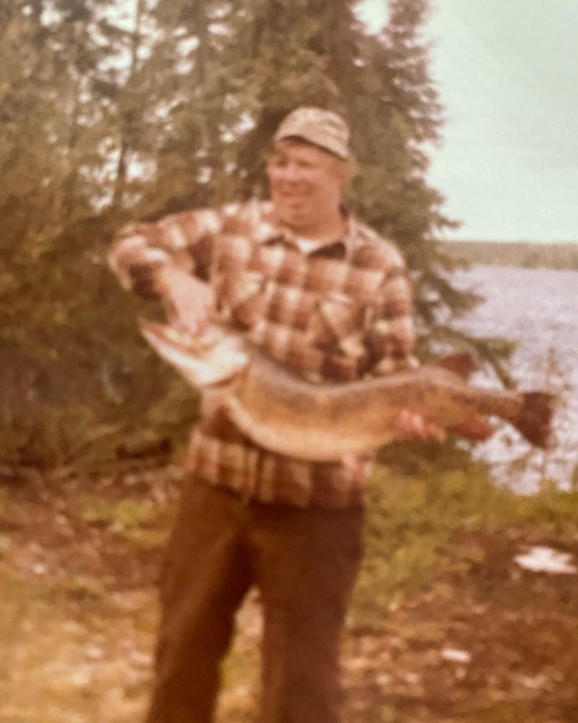Thomas John Biewer Profile Photo