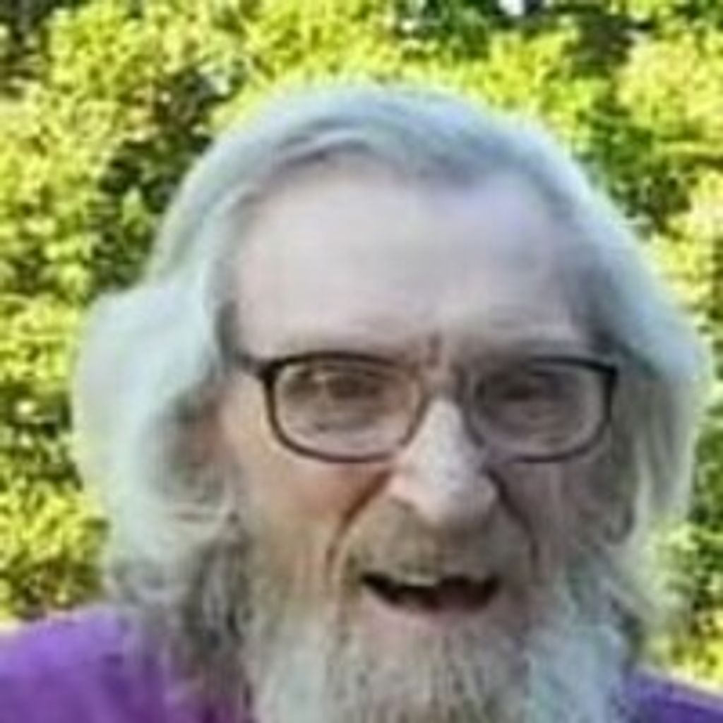 Kenneth W. Karadeema Profile Photo