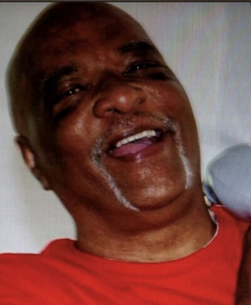 Donald Paul Suggs Profile Photo