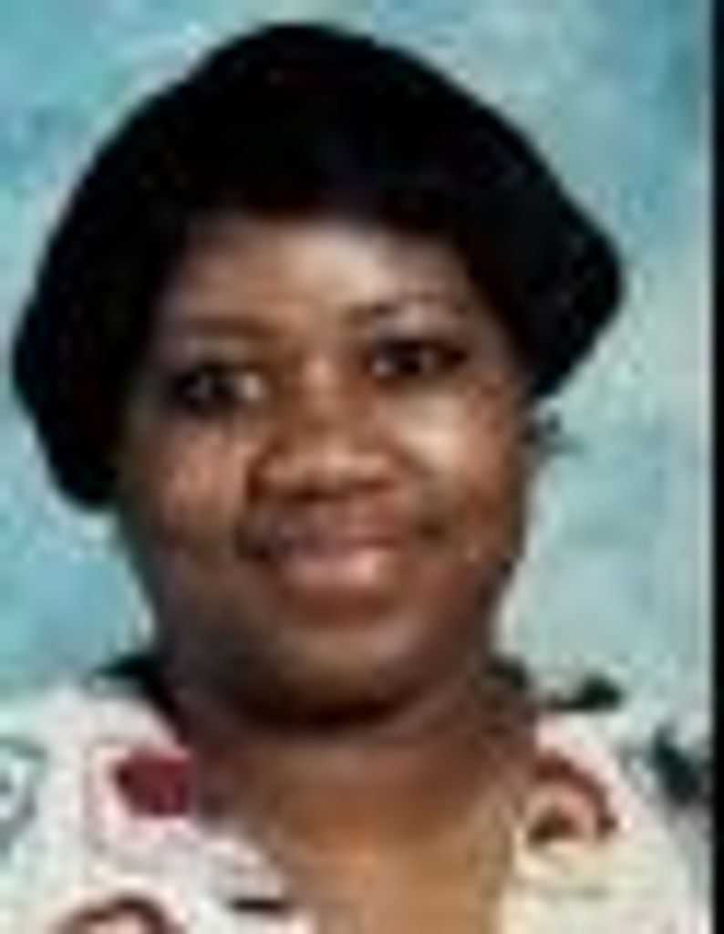 Lisa L Philphot Profile Photo