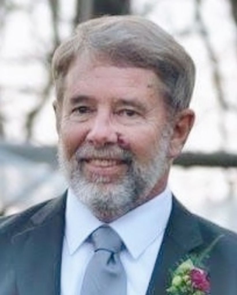 Richard William Schilling Profile Photo