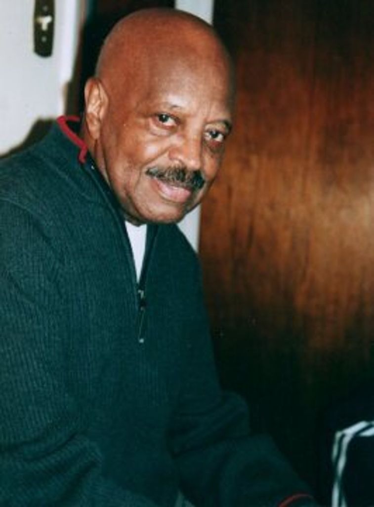 George Fields