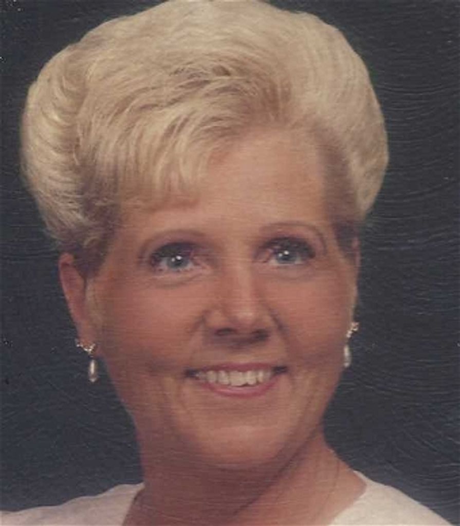 Judith G. Bingham Profile Photo