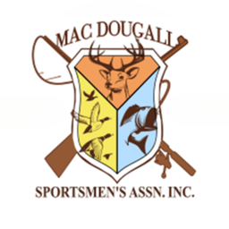 Emblem
