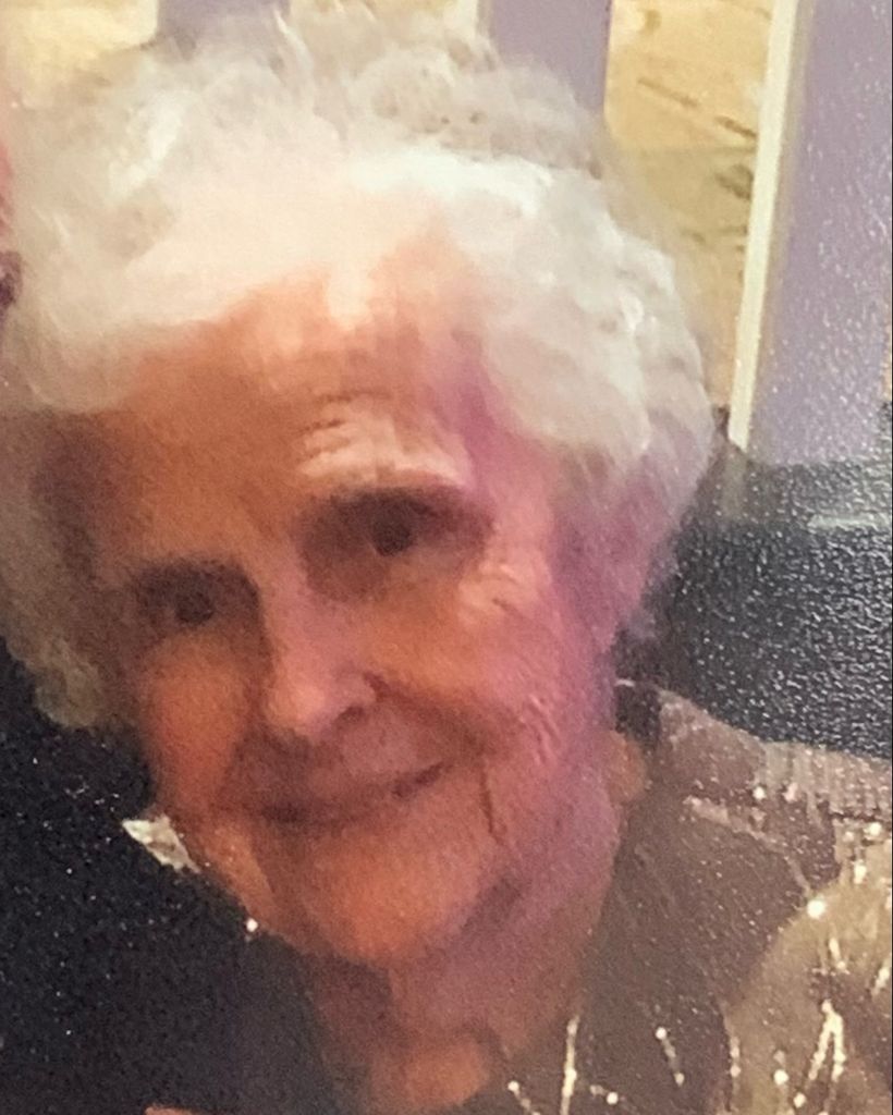 Rosemary A. Tordi Profile Photo