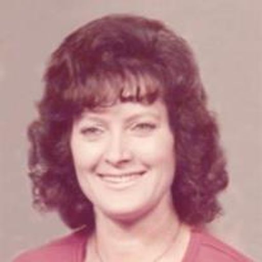 Myrna Ruth Wukasch photo gallery thumbnail 2 of 2