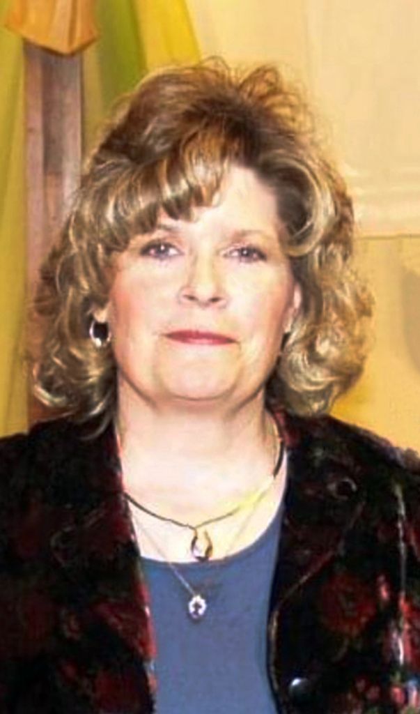 Lisa May (Wery) Mastalir Profile Photo