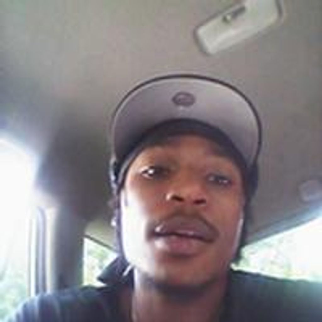 Brandon T. Coe