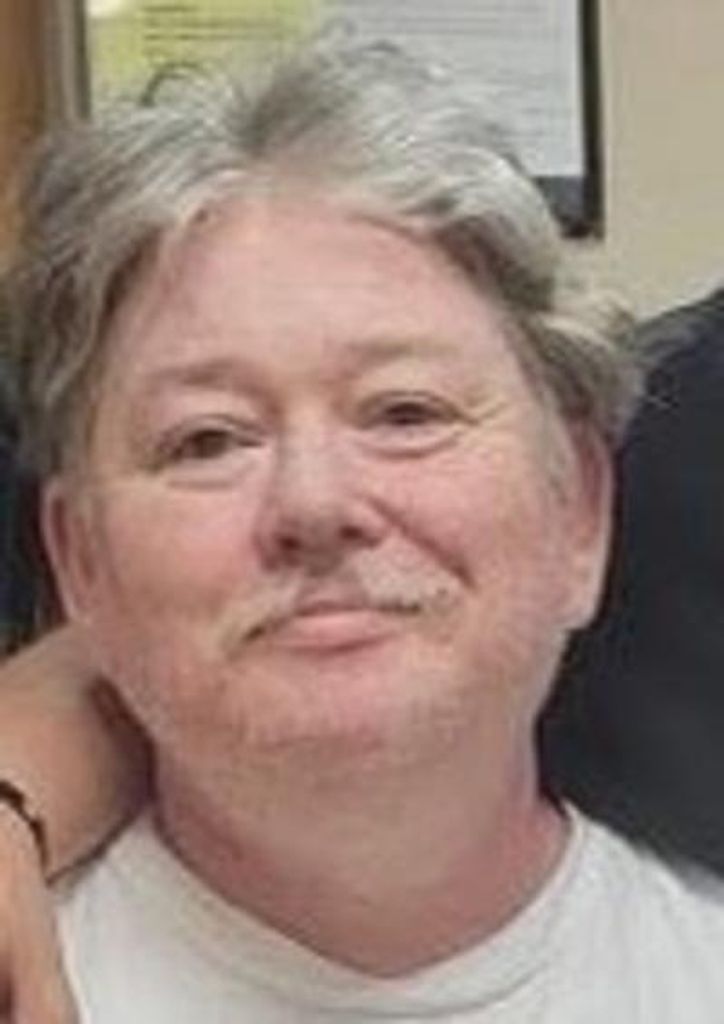James Andrew Wall, Jr. Profile Photo