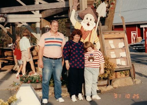 Paul R. Conyers photo gallery thumbnail 23 of 77