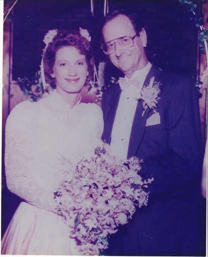 James "Jim" R. McDaniel photo gallery thumbnail 14 of 22