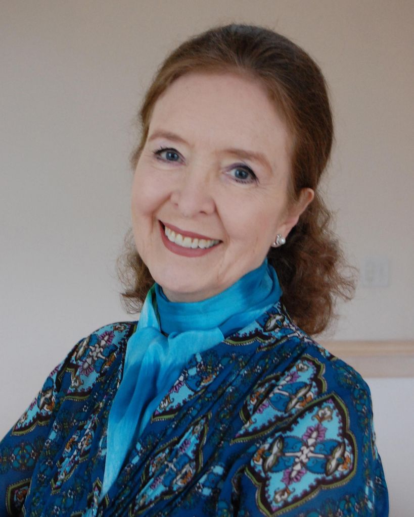 Roni Dengel Rolf Profile Photo