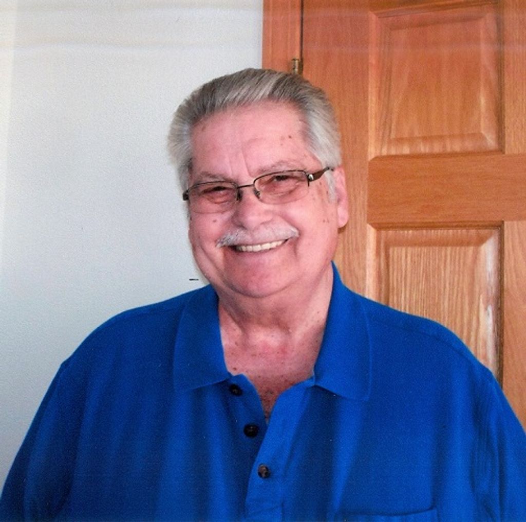 Larry Lee Timme