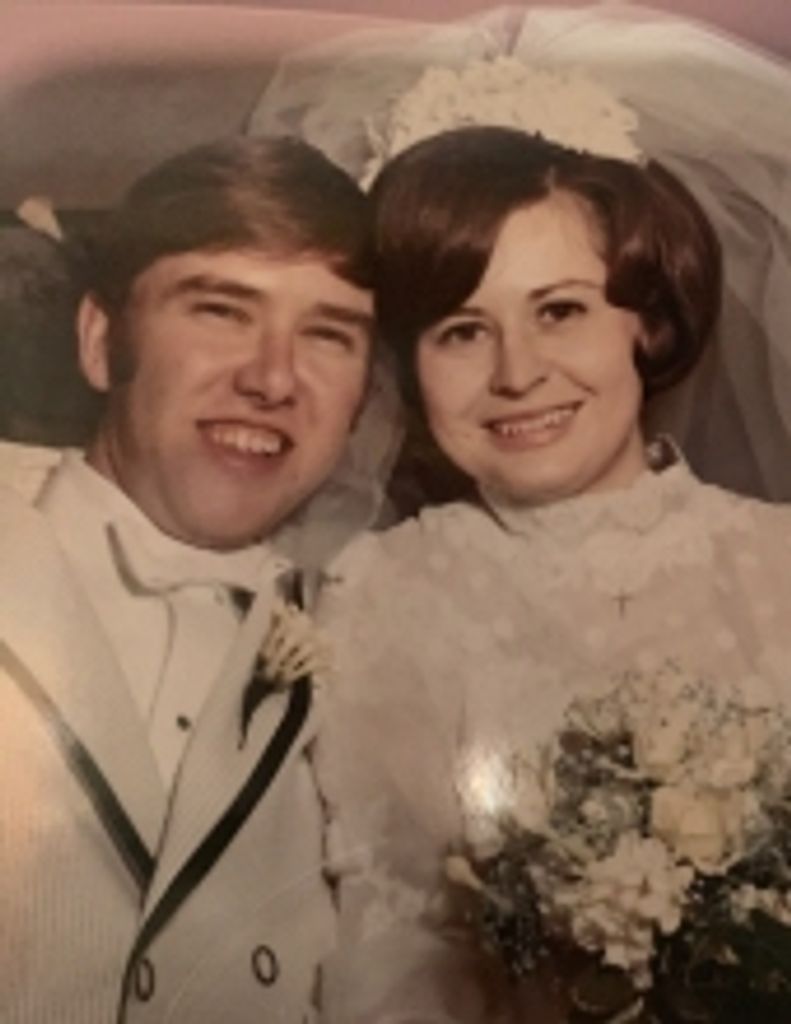 Kathryn J. Rasmussen