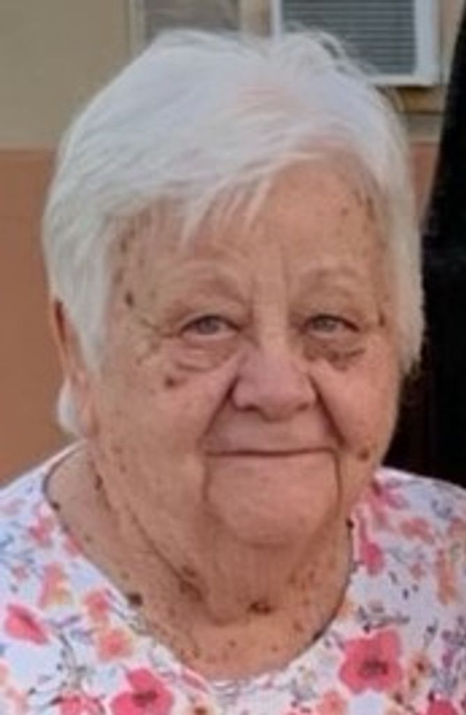 Patricia A. Mccourt Profile Photo