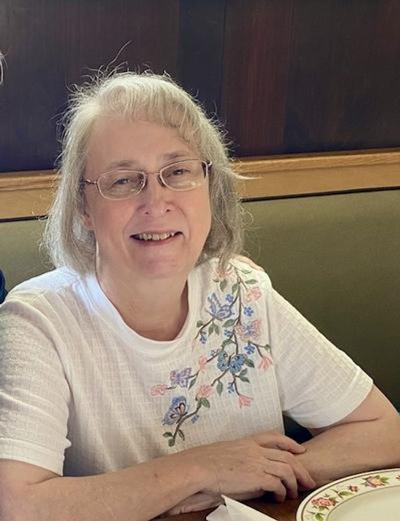 Deborah Lynn Fink Profile Photo