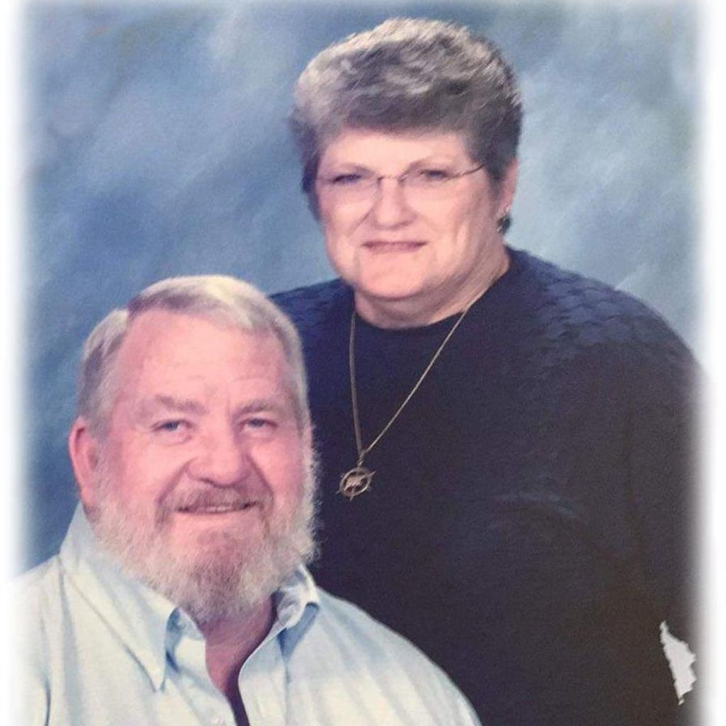 Linda Roberts Baker