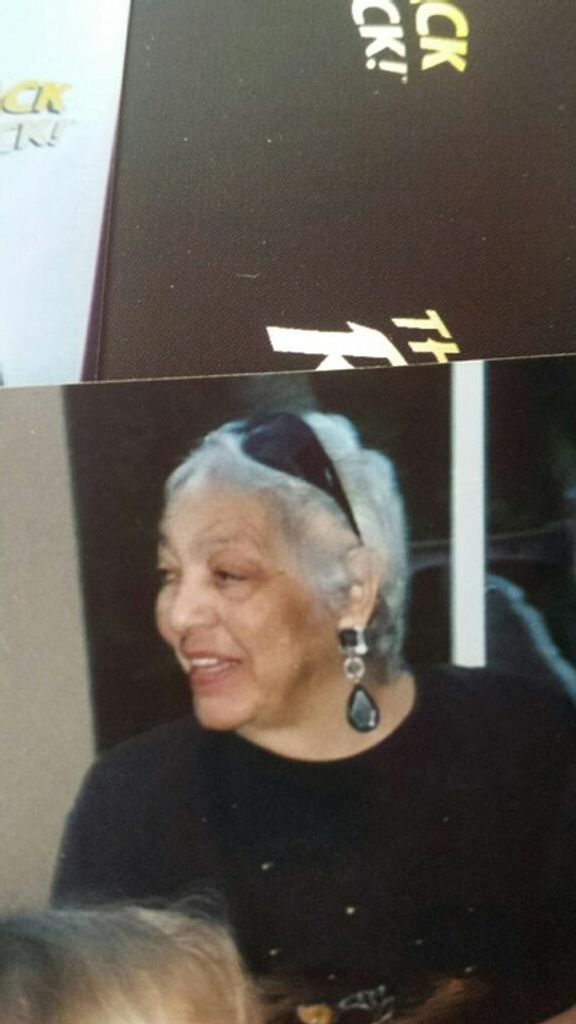 Mary Ann Dejoy Profile Photo