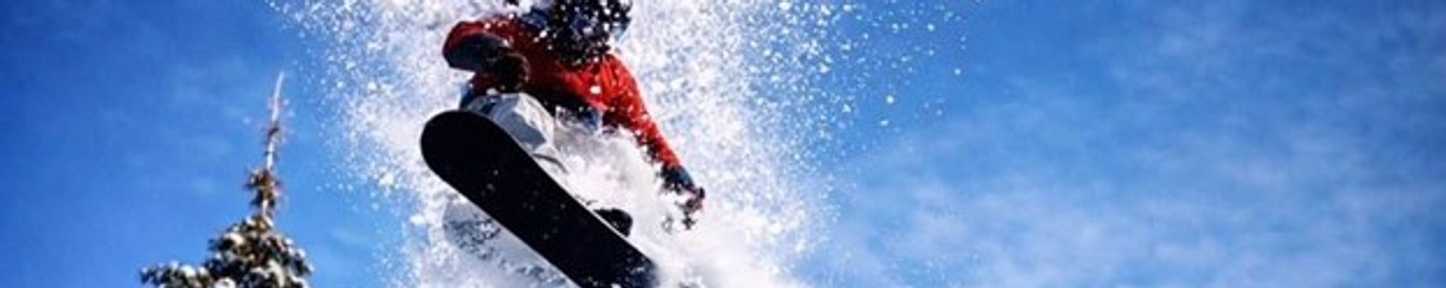 Cover for Breyer James Betts's Obituary