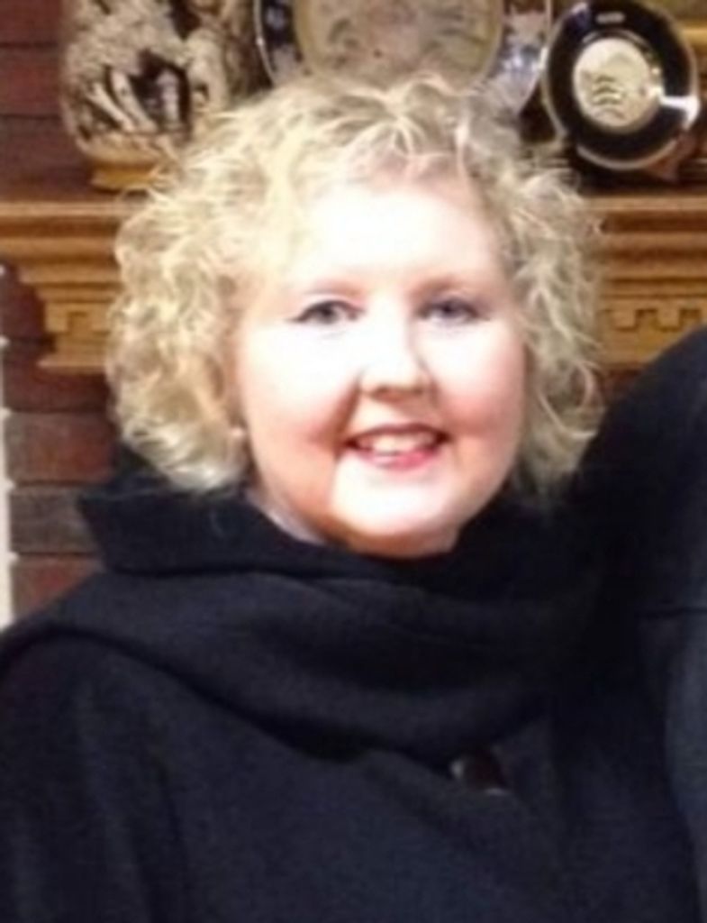 Clara Bell Wardrop Profile Photo