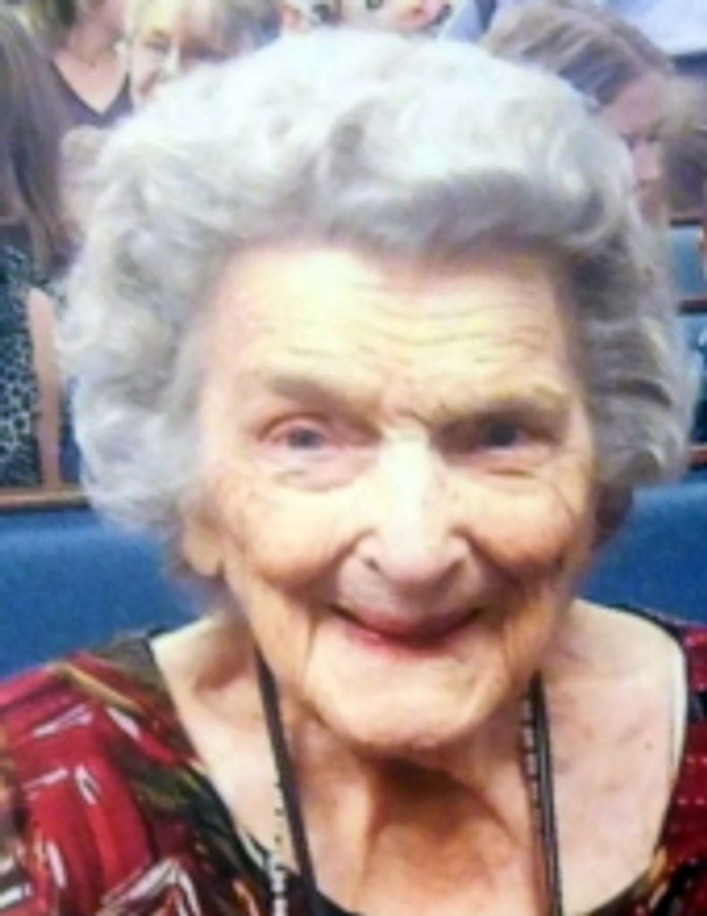 Jane  D. Pippins