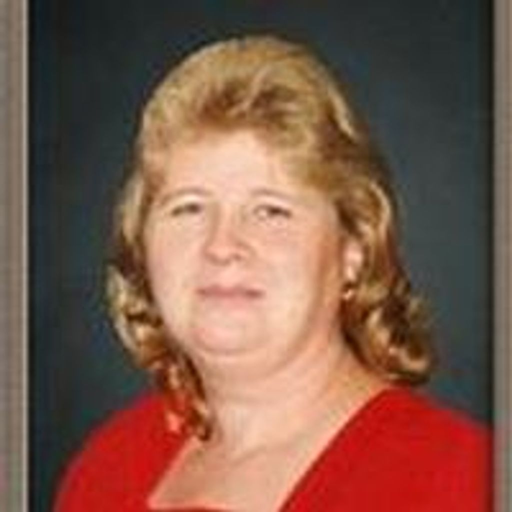 Sandra L. Domitrovich