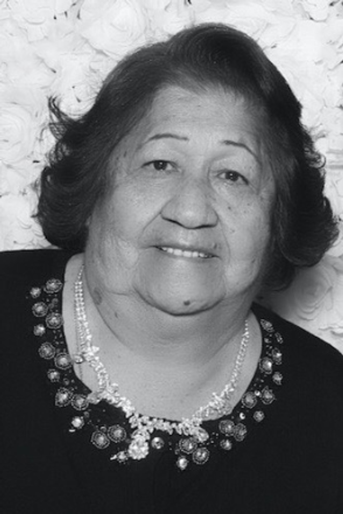 Esther L. Quispe