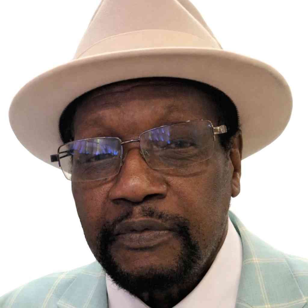 Alvin Loyd Clahar Profile Photo