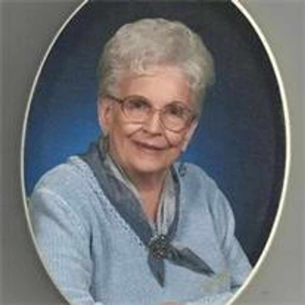 Jerry Osborn Profile Photo