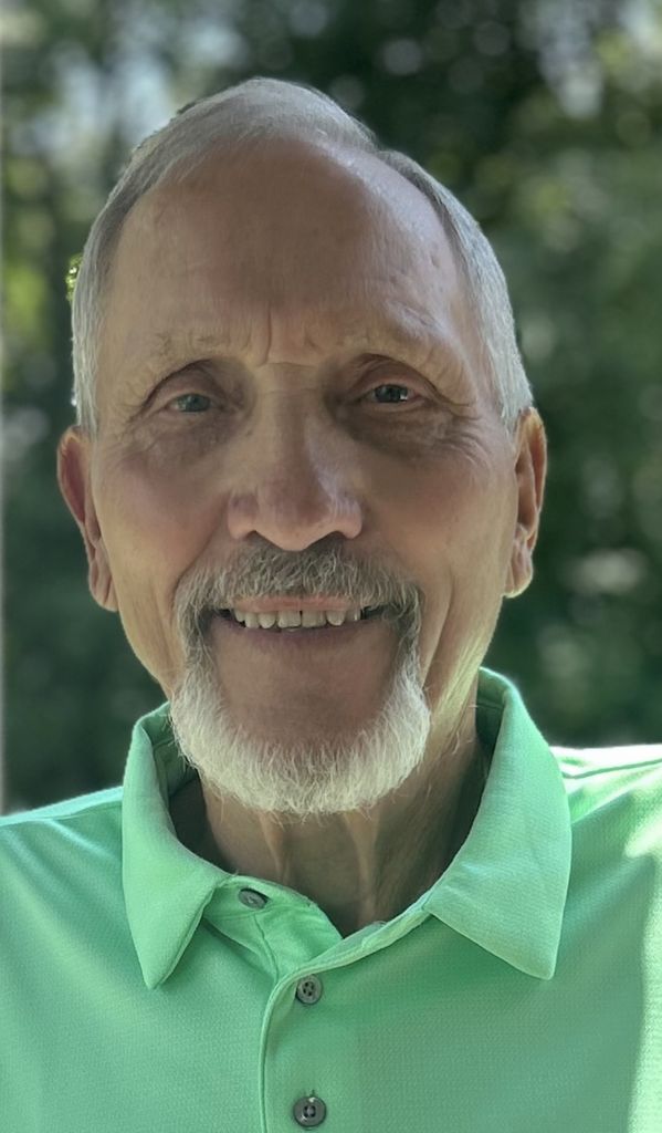 Thedford Rova Thorne, Sr.