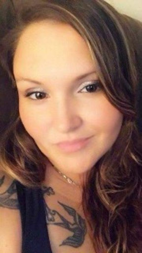 Alisha K. Briggs Profile Photo