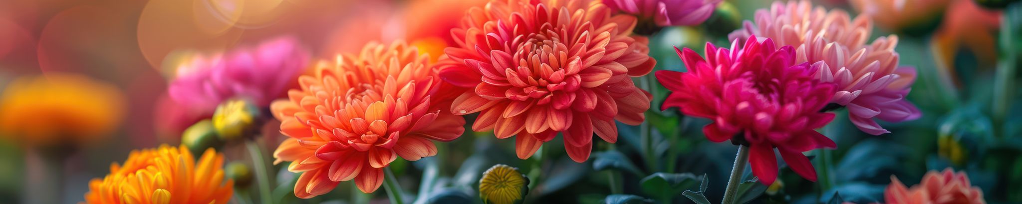 Cover photo for Kassie Hernandez-Willis's Obituary