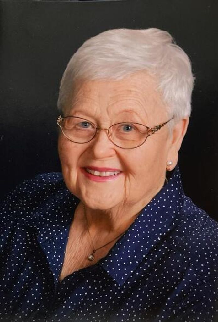 Carol Ann Boettcher Profile Photo