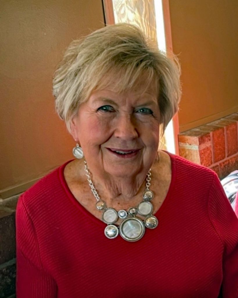 Donna J. Cuvelier Profile Photo