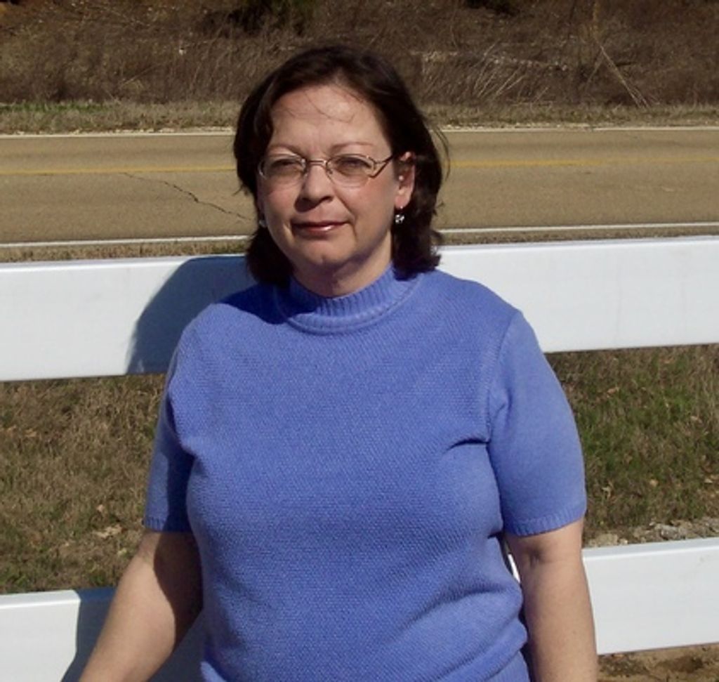 Deborah Jean Sherman Profile Photo