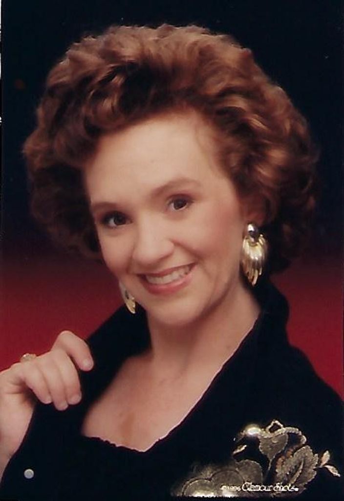 Angelia M. (Angel)  Stum