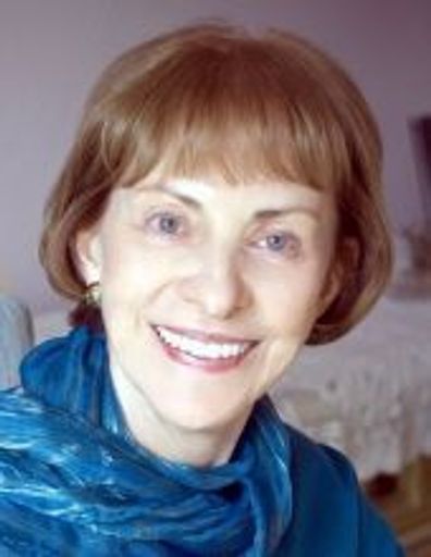 Dr. Rita Marie Bennett Profile Photo
