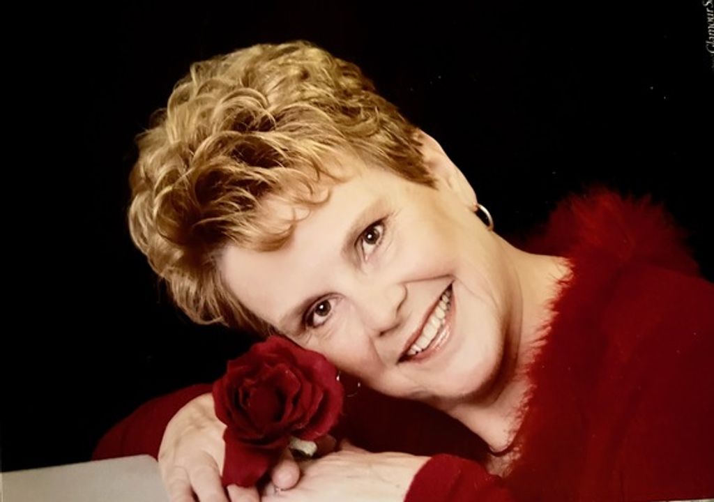 Judith Ann Menning Profile Photo