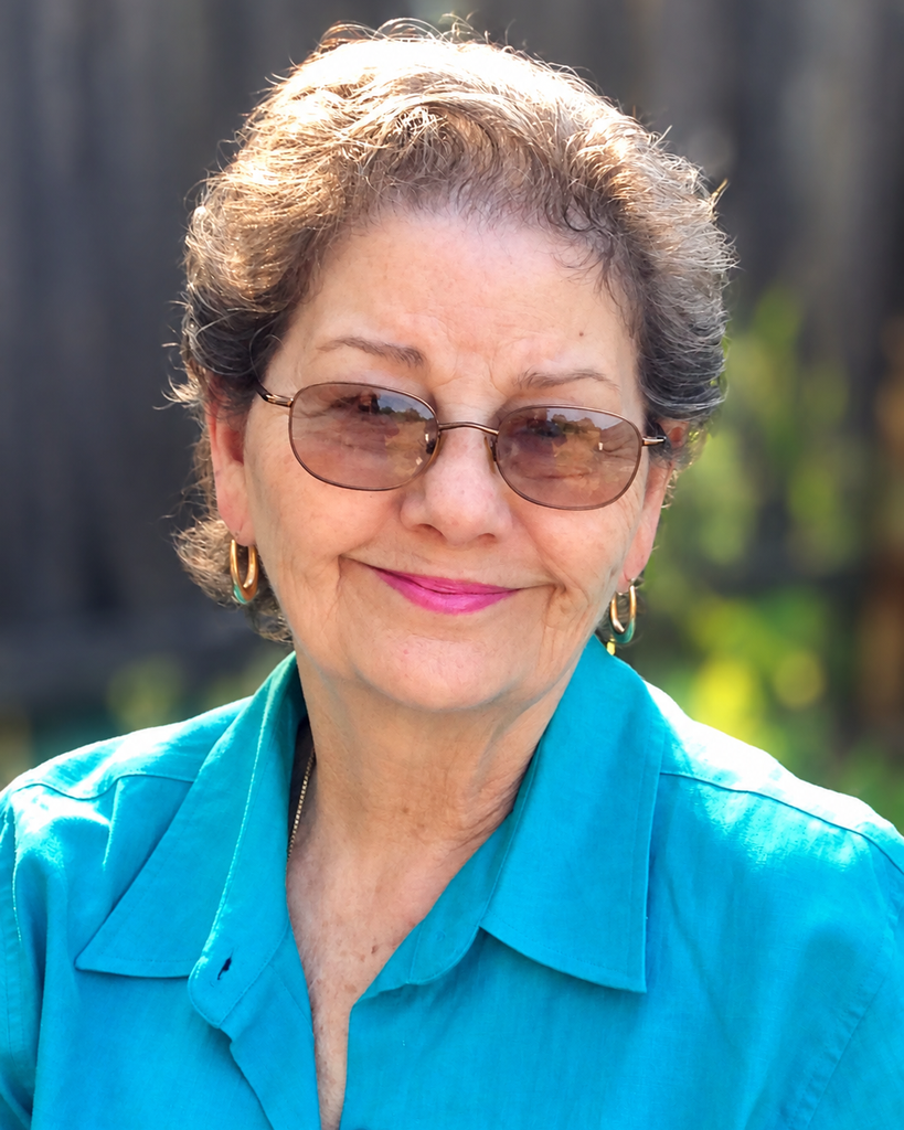 Phyllis "Lynne" Chatagnier Brown Profile Photo