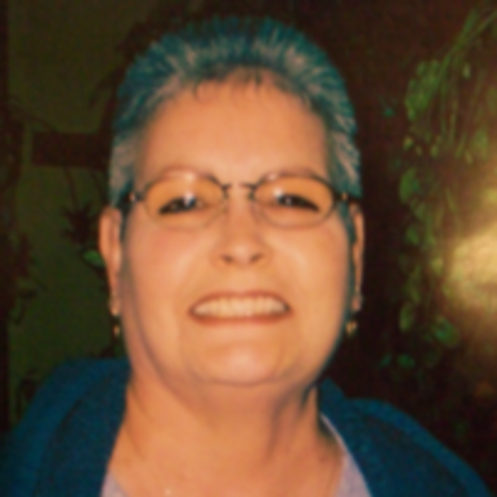 Shirley Ann Tabor Profile Photo