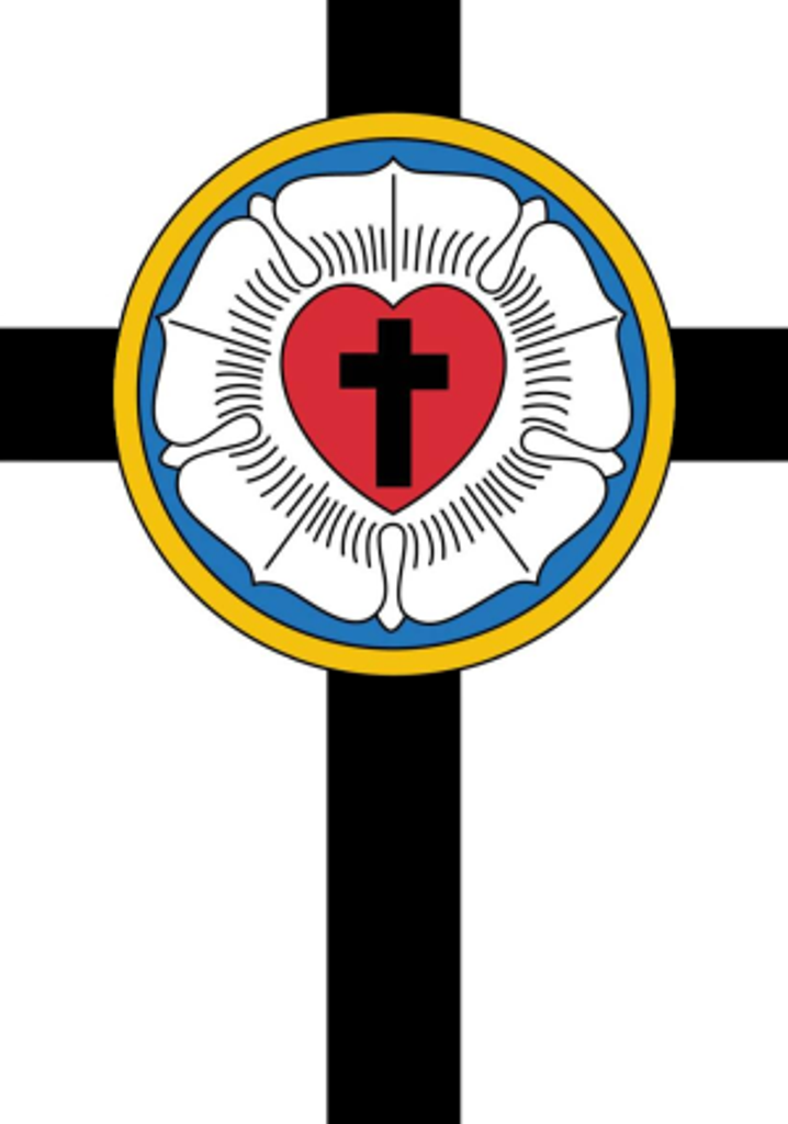 Margie M (Hunerkoch)  Obermark Profile Photo