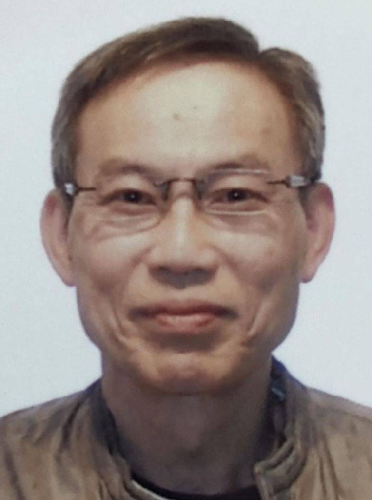 Man Fai Chan Profile Photo