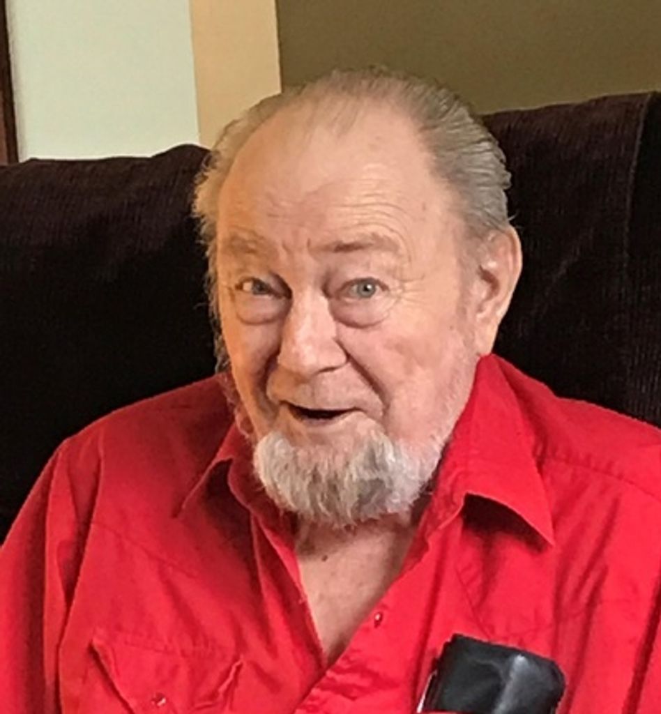 Donald Frank Cisar Profile Photo